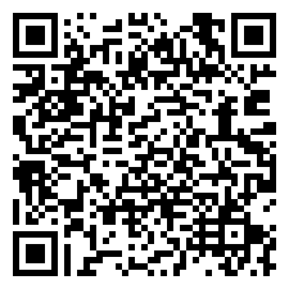 QR code 24362986000000