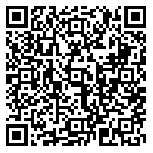 QR code 38681239700000