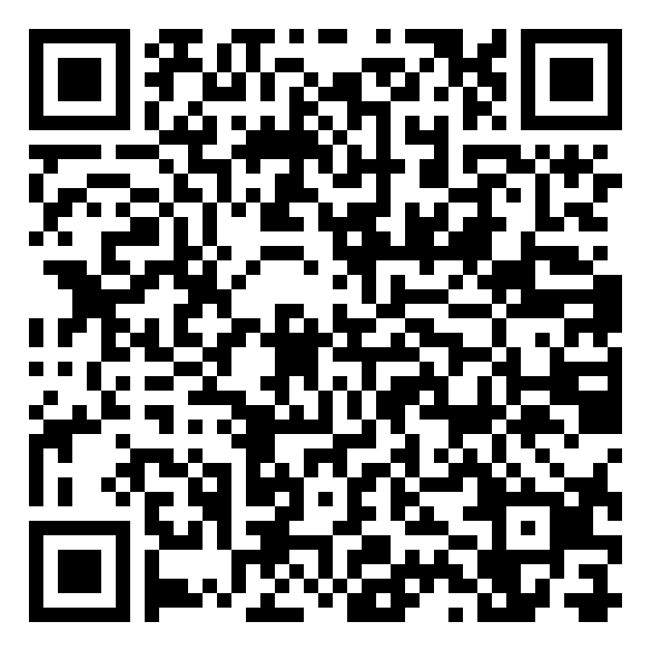 QR code 93216426600000