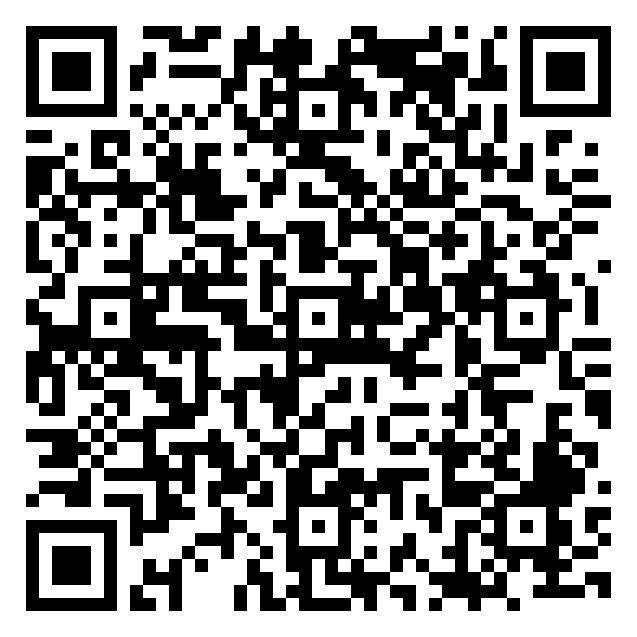 QR code 57009120200000