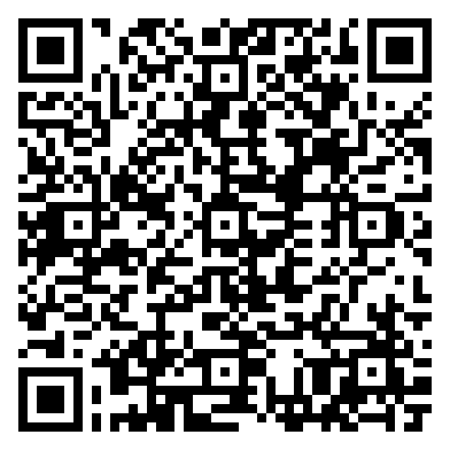 QR code 38463479600000