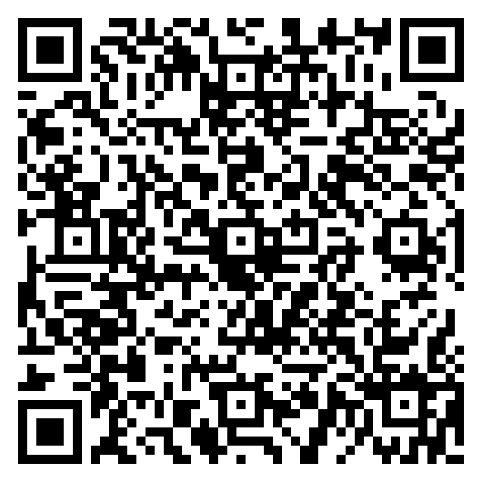 QR code 38720921400000
