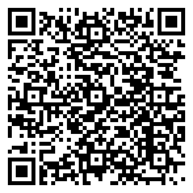 QR code 54267450000000