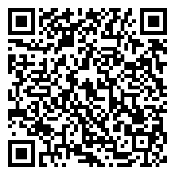 QR code 52754326700000