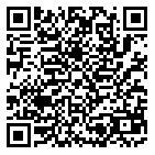 QR code 52014998100000
