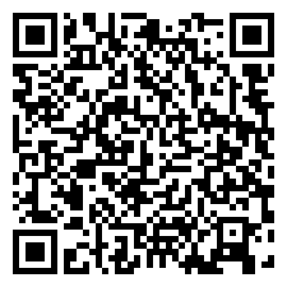 QR code 77070360400000