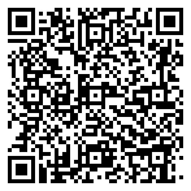 QR code 38872143400000