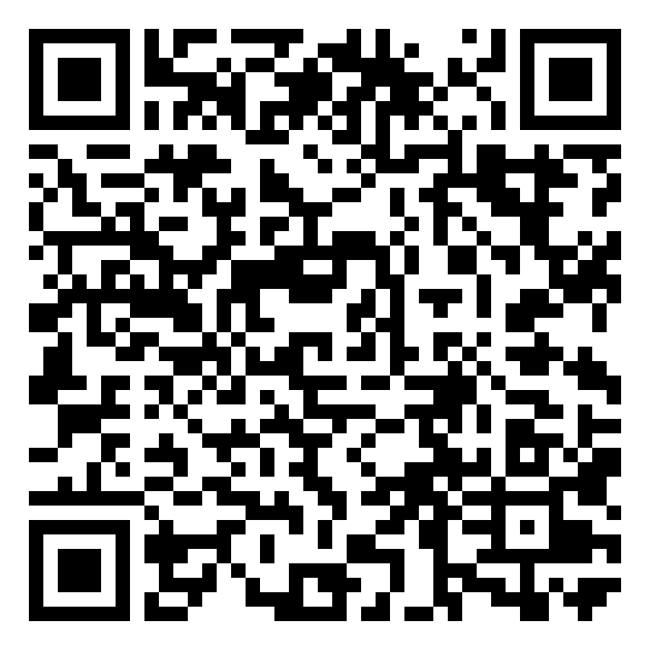 QR code 52318012900000