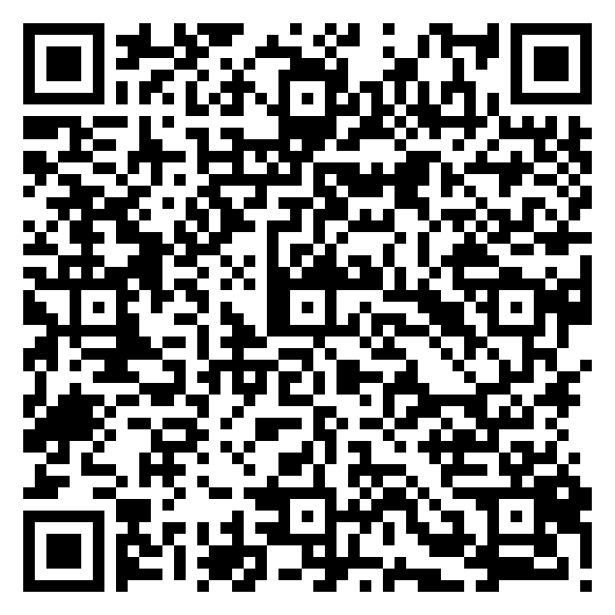 QR code 36371288300000