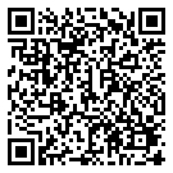 QR code 38166263900000