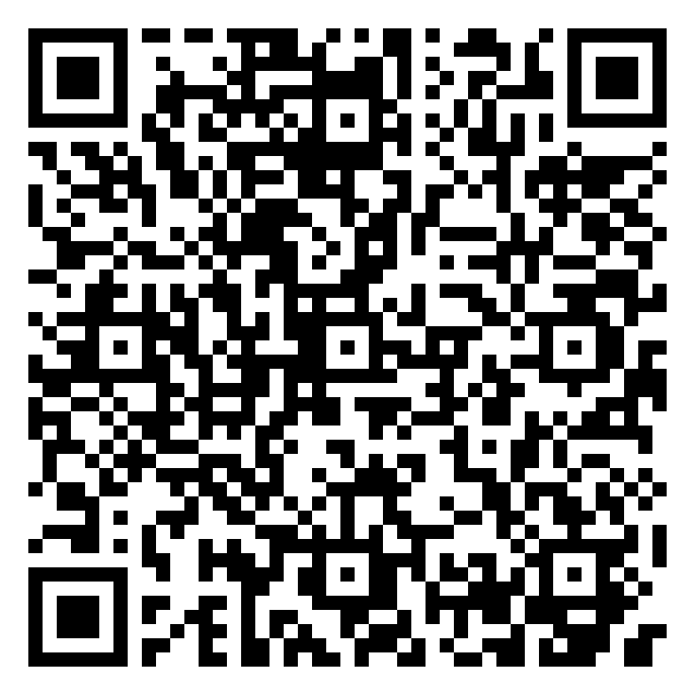 QR code 38723442000000