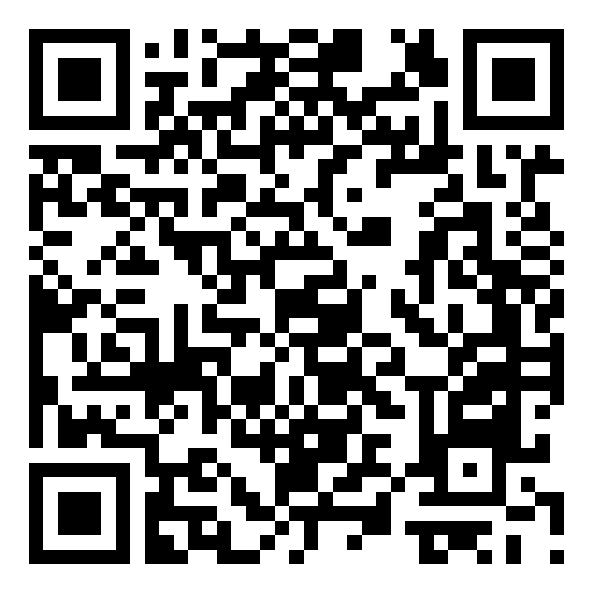 QR code 20039932600000