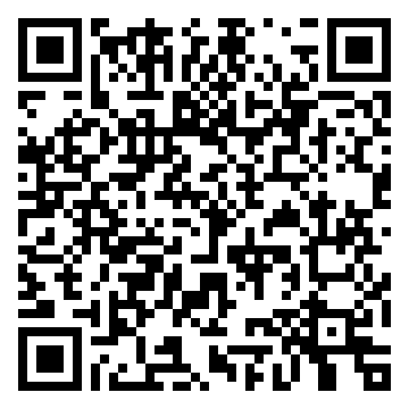 QR code 10178050500000