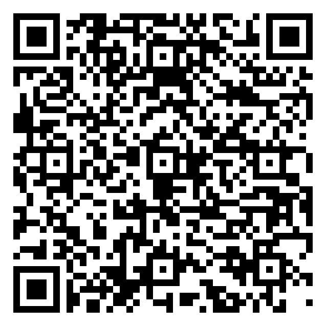 QR code 05069254200000