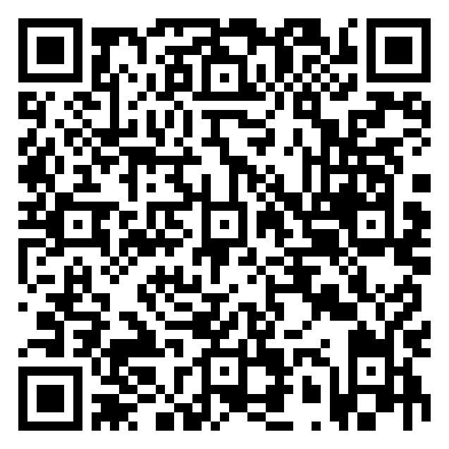 QR code 36725526000000