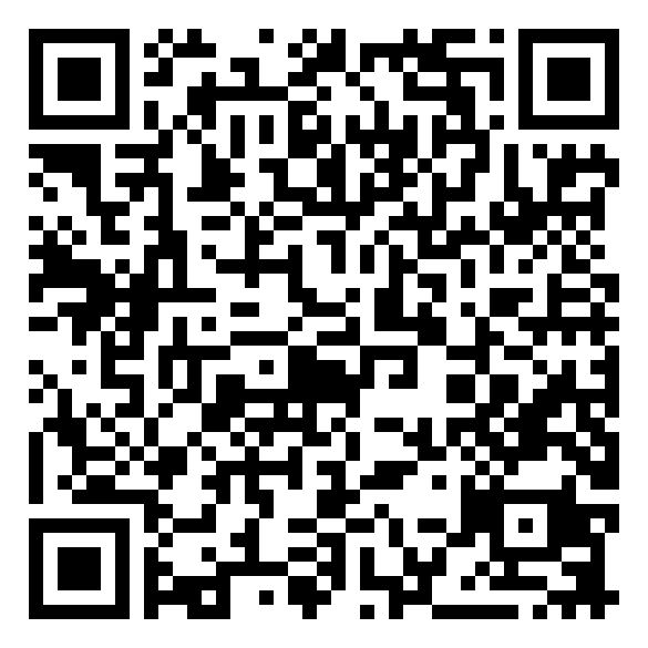 QR code 22122508000000