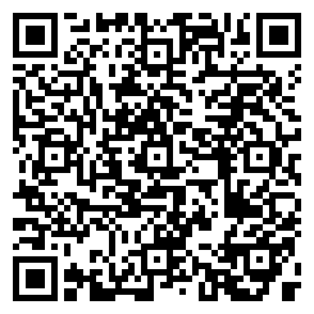 QR code 52495042800000