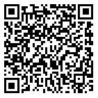 QR code 36653541800000