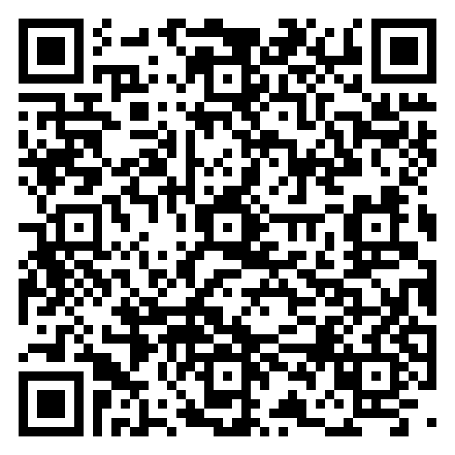 QR code 54271926600000