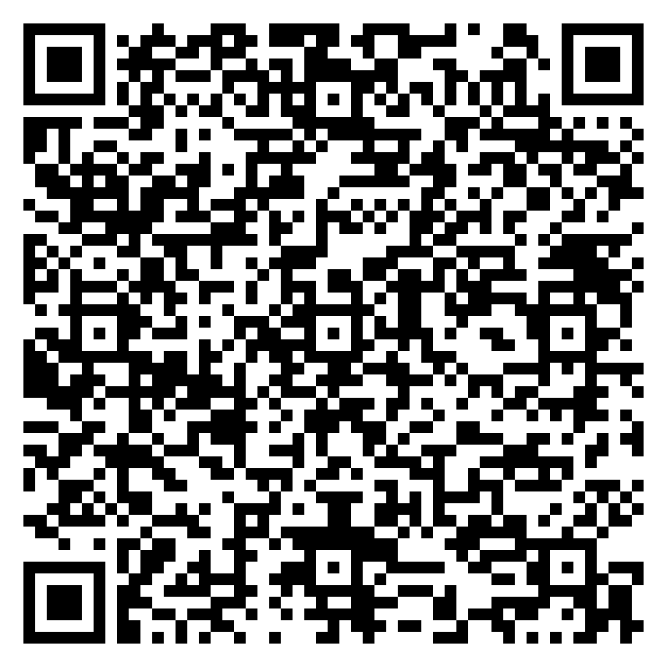 QR code 38719380300000
