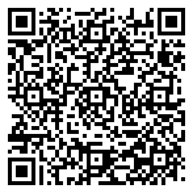 QR code 52963336500000
