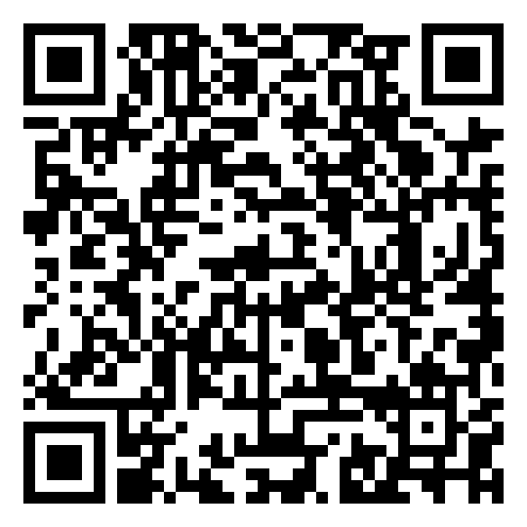 QR code 93019343000000
