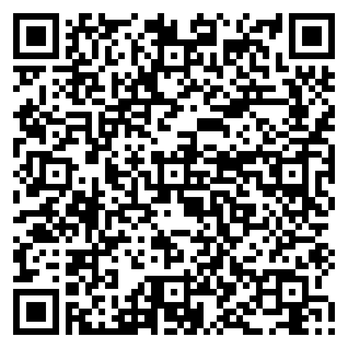 QR code 52671862900000