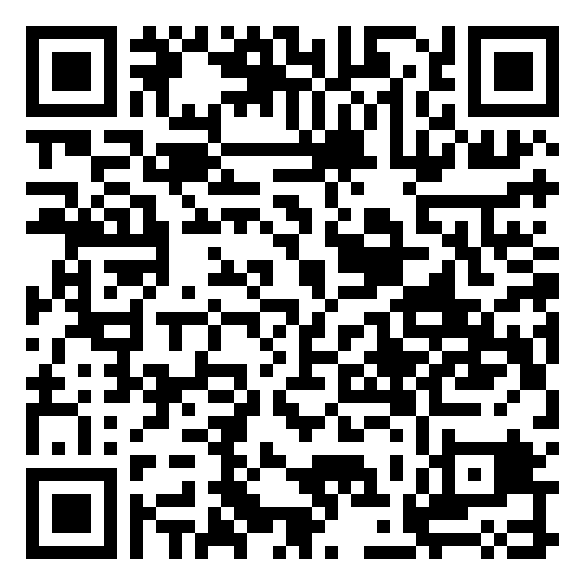 QR code 47172860400000