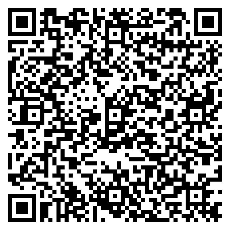 QR code 38396192600000