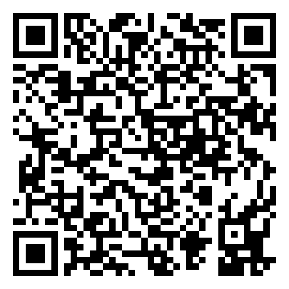 QR code 38284844100000