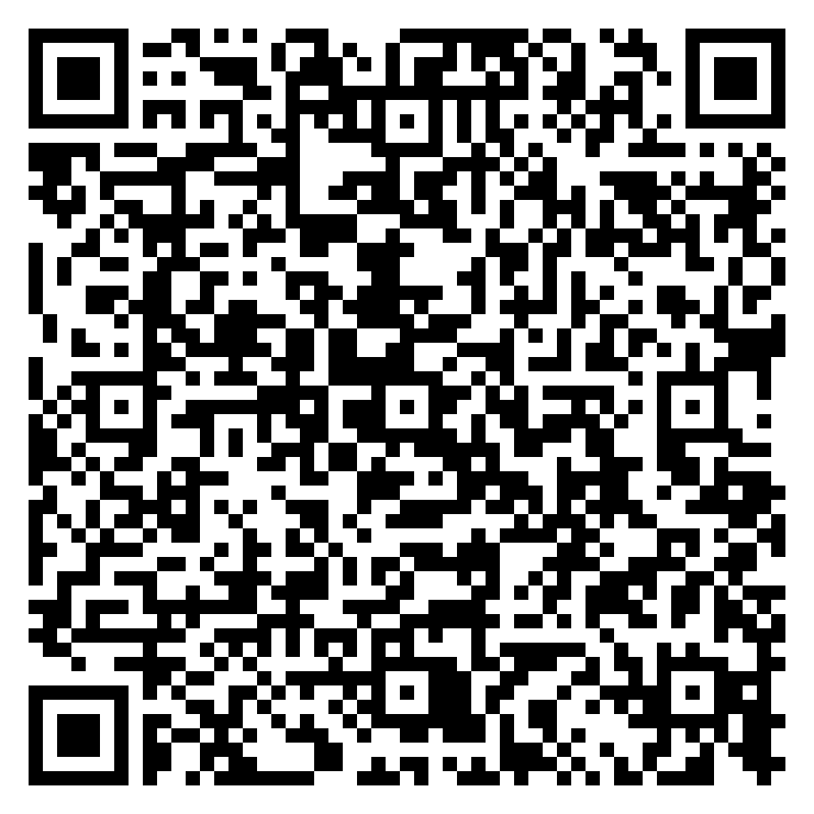 QR code 38135442900000