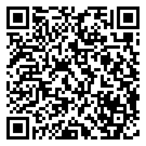 QR code 52922348900000