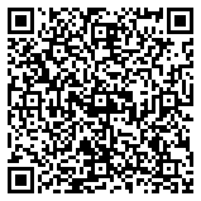 QR code 14745367300000