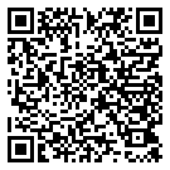 G-Accessory QR code QR code 54035303900000