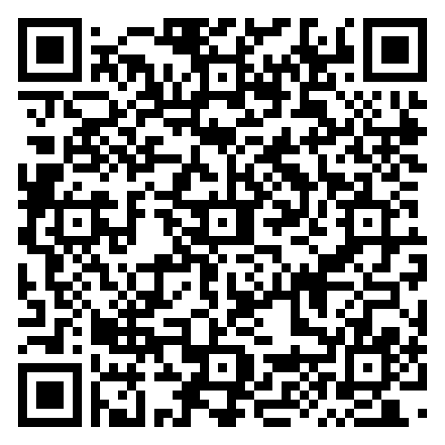 QR code 22084068100000