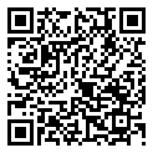 QR code 38745931300000