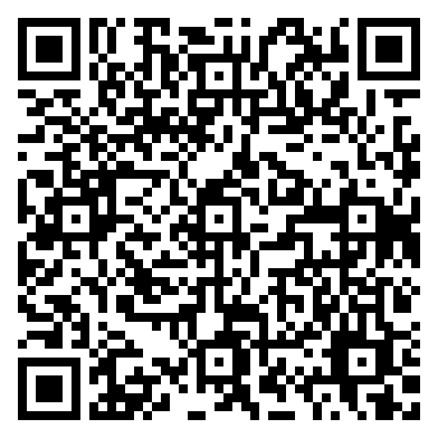 G.aggregator Poland QR code QR code 52842682000000
