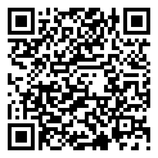 G and G s.c. QR code QR code 47201452200000