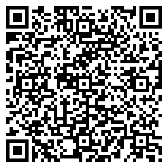 QR code 02187402700000