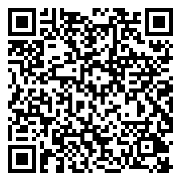 QR code 54079825000000