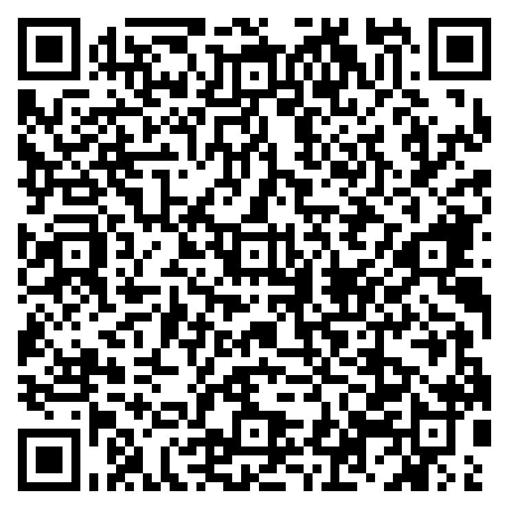 QR code 52443721100000
