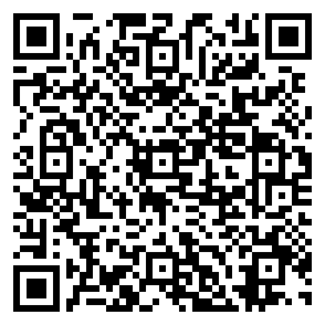 QR code 52380628000000