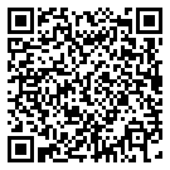 QR code 36834146300000