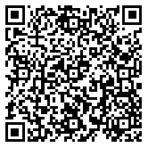 QR code 36742677200000