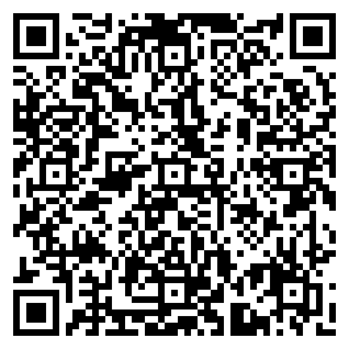 QR code 54135853000000