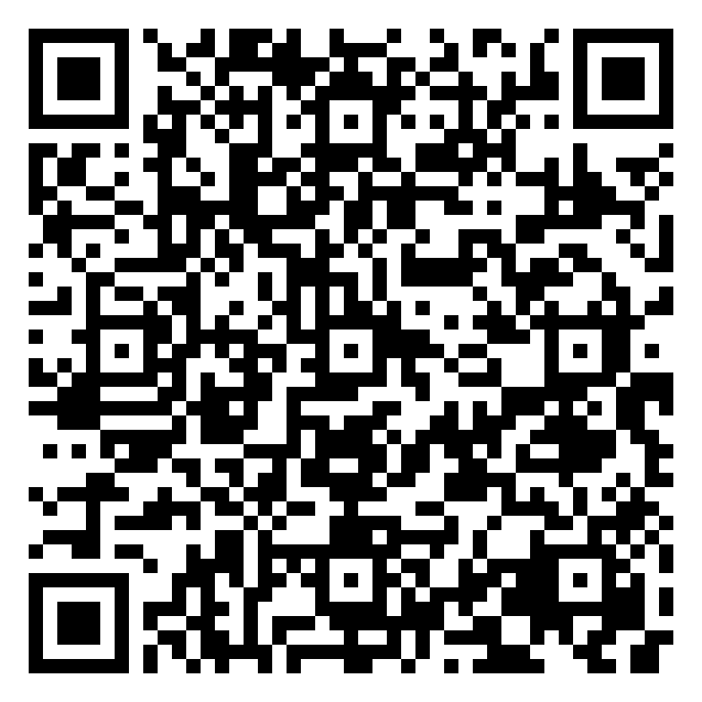 QR code 02202605700000