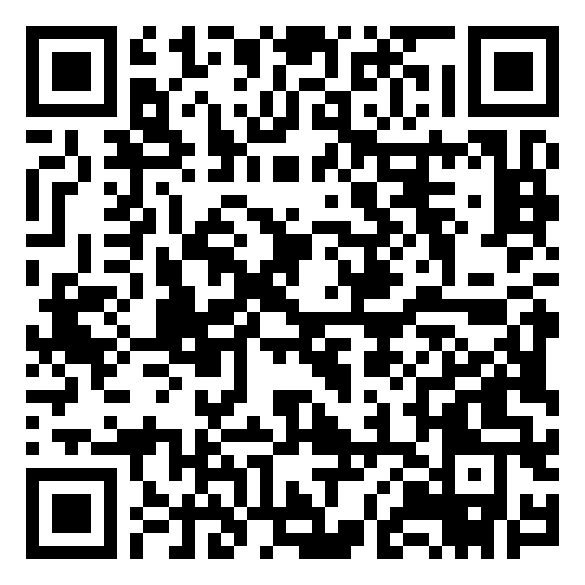 QR code 52837010700000