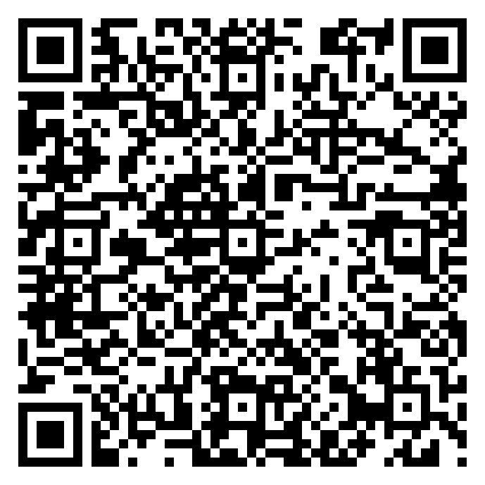QR code 54267551100000