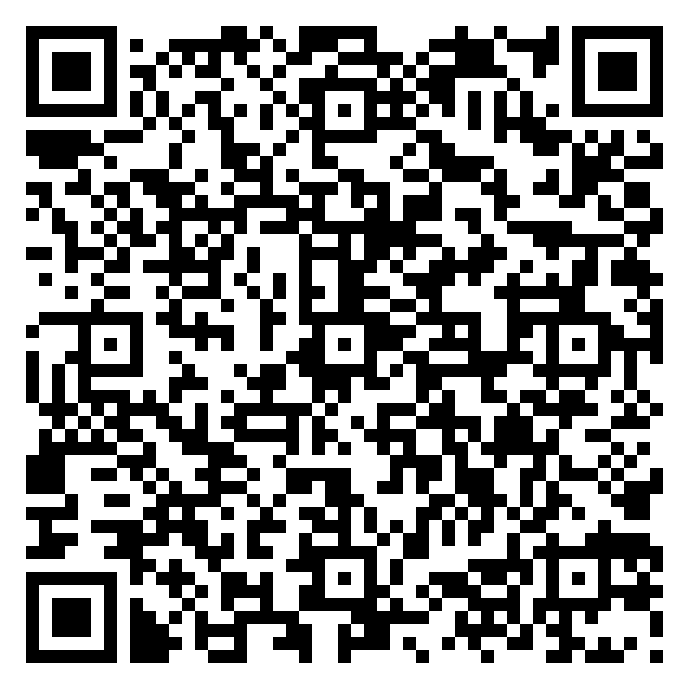 QR code 06143189900000