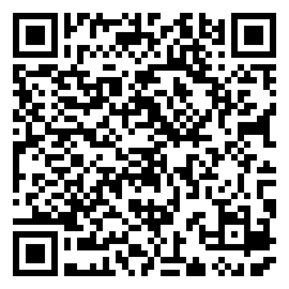 QR code 34124321800000
